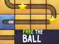Permainan Bebaskan bola talian Permainan Bebaskan bola talian