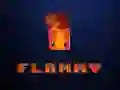 Permainan Flammy talian Permainan Flammy talian
