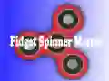 Permainan Master Fidget Spinner talian Permainan Master Fidget Spinner talian