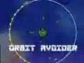 Permainan Pengelak Orbit talian Permainan Pengelak Orbit talian