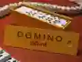 Permainan Blok Domino talian Permainan Blok Domino talian