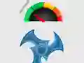 Permainan Spinner Fidget Ekstrem talian Permainan Spinner Fidget Ekstrem talian