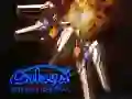Permainan Galaga: Edisi Khas talian Permainan Galaga: Edisi Khas talian