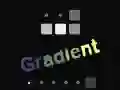 Permainan Gradiant talian Permainan Gradiant talian