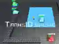 Permainan TanksIO.dalam talian talian Permainan TanksIO.dalam talian talian