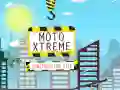 Permainan Moto Xtreme CS talian Permainan Moto Xtreme CS talian