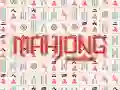Permainan Mahjong Klasik Terbaik talian