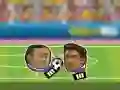 Permainan Kepala Bola Sepak talian Permainan Kepala Bola Sepak talian