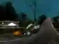 Permainan Pemanduan Kubur talian