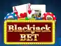 Permainan Pertaruhan Blackjack talian Permainan Pertaruhan Blackjack talian