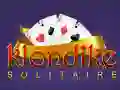 Permainan Misi Solitaire Klondike talian