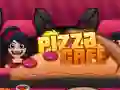 Permainan Kafe Pizza talian