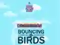 Permainan Burung Melantun talian Permainan Burung Melantun talian