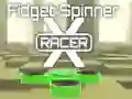 Permainan Fidget Spinner X Pelumba talian Permainan Fidget Spinner X Pelumba talian