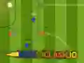 Permainan Nitroclash.io talian