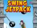 Permainan Jetpack Hayun talian Permainan Jetpack Hayun talian