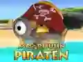 Permainan Pelayar Moorhuhn talian Permainan Pelayar Moorhuhn talian