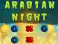 Permainan Malam Arab talian Permainan Malam Arab talian