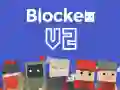 Permainan Blocker.io talian Permainan Blocker.io talian