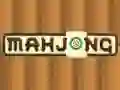 Permainan Mahjong talian Permainan Mahjong talian