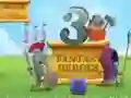 Permainan 3 Wira Fantasi talian Permainan 3 Wira Fantasi talian