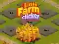 Permainan Little Farm Clicker talian
