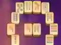 Permainan Kegilaan Mahjong talian