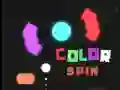 Permainan Belah Warna talian Permainan Belah Warna talian