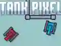 Permainan Mendapan Piksela talian