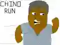 Permainan Larian Chino talian Permainan Larian Chino talian