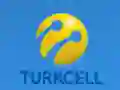 Permainan Turkcell talian Permainan Turkcell talian