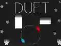Permainan Duet Pro talian Permainan Duet Pro talian