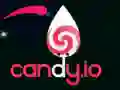 Permainan Candy.io talian