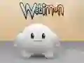 Permainan Webimon talian Permainan Webimon talian