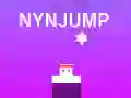 Permainan Nynjump talian Permainan Nynjump talian