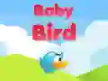 Permainan Burung Bayi talian