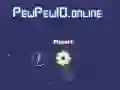 Permainan Pewpewio.Dalam talian talian Permainan Pewpewio.Dalam talian talian