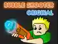 Permainan Bubble Shooter Original talian Permainan Bubble Shooter Original talian