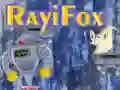 Permainan Rayifox talian Permainan Rayifox talian