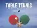 Permainan Jelajah Dunia Tenis Meja talian