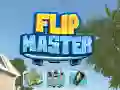 Permainan Maharaja Flip talian Permainan Maharaja Flip talian