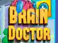 Permainan Doktor Otak talian