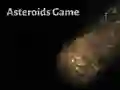 Permainan Permainan Asteroid talian Permainan Permainan Asteroid talian