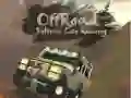 Permainan Lumba Kereta Offroad Extreme talian Permainan Lumba Kereta Offroad Extreme talian