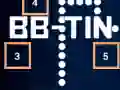 Permainan BB-TIN talian