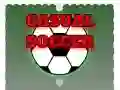 Permainan Bola Sepak Santai talian Permainan Bola Sepak Santai talian