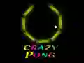Permainan Pong Gila talian Permainan Pong Gila talian