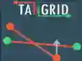 Permainan Tangrid talian