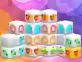 Permainan Super Mahjong 3D talian Permainan Super Mahjong 3D talian