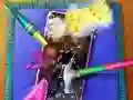 Permainan Gadis Bertitik Telefon Rosak talian Permainan Gadis Bertitik Telefon Rosak talian